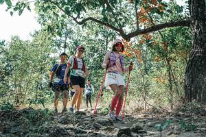 BIB: 
                            <button type="button" onclick="openModal(26098642)" class="btn btn-primary btn-sm float-right btn-popup" data-toggle="modal" data-target=".modal-high-quality">
                        <i class="fas fa-shopping-cart"></i> Add to Cart
                    </button>
                                            <button type="button" onclick="isThisMe(26098642, true)" class="btn btn-success btn-sm float-right btn-popup btn-isme hidden" data-toggle="tooltip" data-placement="bottom" title="นี่คือรูปของคุณใช่ไหม คลิกที่นี่เพื่อเอาเข้าอัลบั้ม">
                        <i class="fas fa-plus"></i> Add to album
                    </button>
                    <button type="button" onclick="isThisMe(26098642, false)" class="btn btn-warning btn-sm float-right btn-popup btn-isnotme hidden">
                        <i class="fas fa-ban"></i> Remove from album
                    </button>